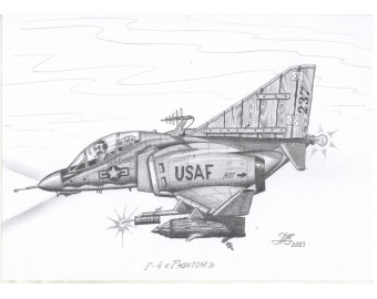 Art Market - Photo 16