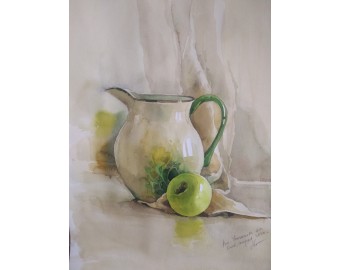 Art Market - Photo 6