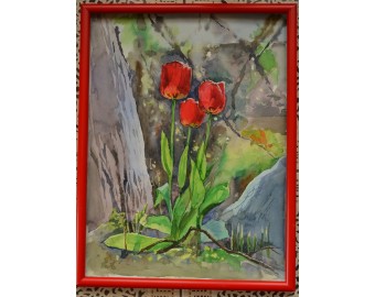 Art Market - Photo 30