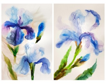 Art Market - Photo 8