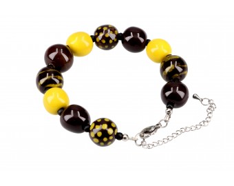 Art Market - Photo 17