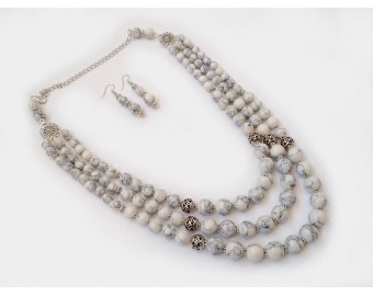 Art Market - Photo 2