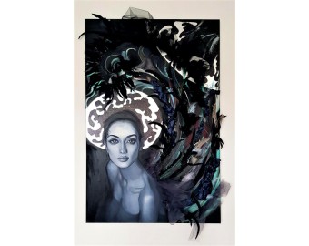 Art Market - Photo 13