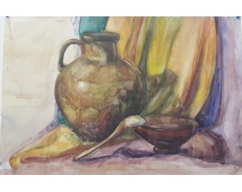 Art Market - Photo 29