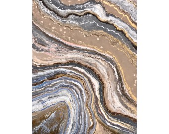 Art Market - Photo 30