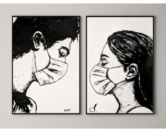 Art Market - Photo 19