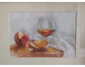 Art Market - Photo 7