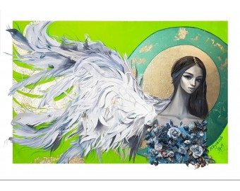 Art Market - Photo 16