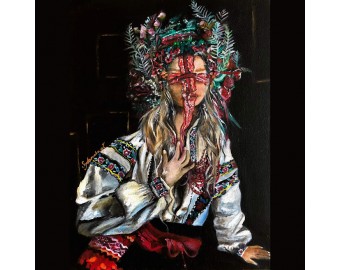 Art Market - Photo 18