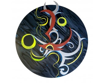 Art Market - Photo 23