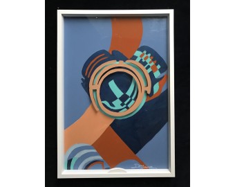 Art Market - Photo 24