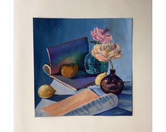 Paintings - Photo 15