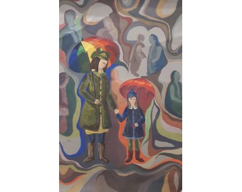 Art Market - Photo 4