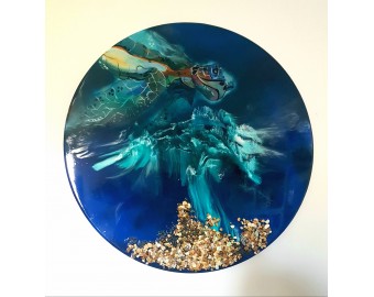 Art Market - Photo 18