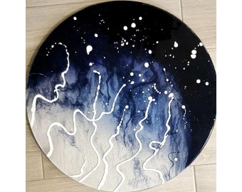 Art Market - Photo 16