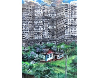 Art Market - Photo 5