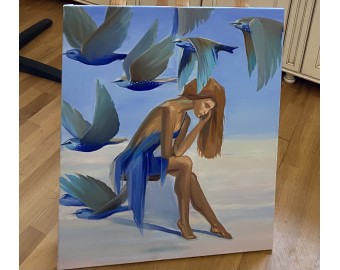 Art Market - Photo 12