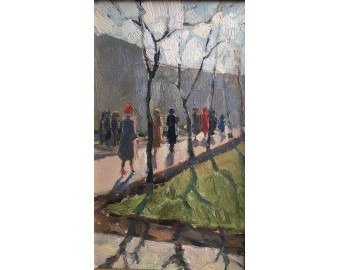 painting, engraving and more - Photo 11