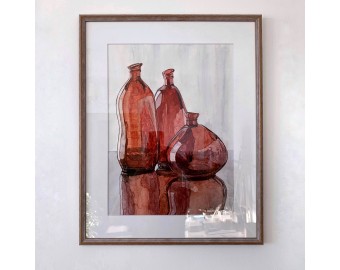 Art Market - Photo 15