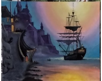 Art Market - Photo 7