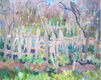 painting, engraving and more - Photo 3