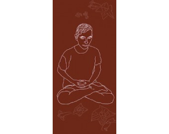 Art Market - Photo 26