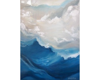 Art Market - Photo 2