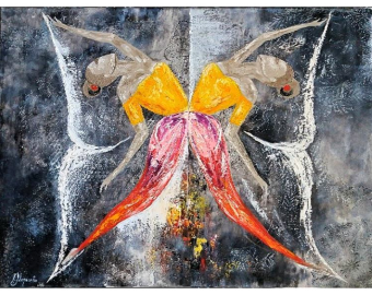 Art Market - Photo 22