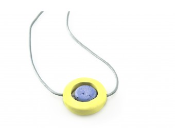 Accessories & Bijouterie - Photo 11