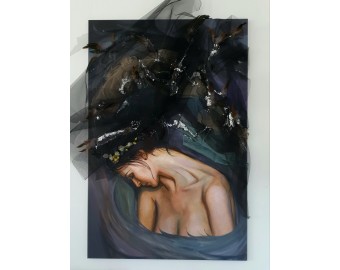 Art Market - Photo 24