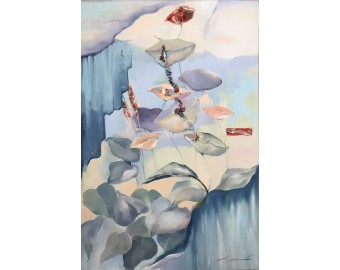 Art Market - Photo 18