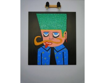 Art Market - Photo 21