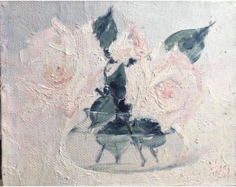 painting, engraving and more - Photo 5