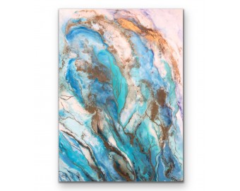 Art Market - Photo 1