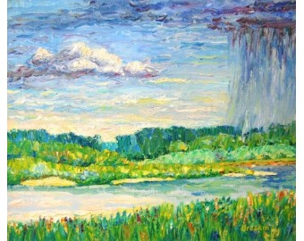 Art Market - Photo 24