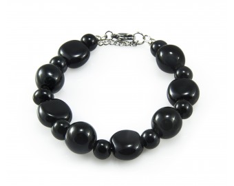 Accessories & Bijouterie - Photo 3