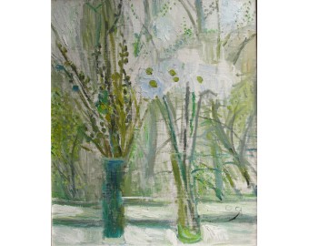 Private Collections - Photo 1