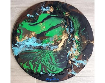 Art Market - Photo 29