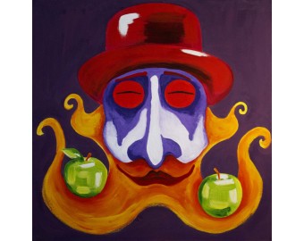 Art Market - Photo 27