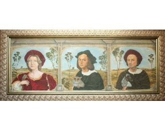 Art Market - Photo 15