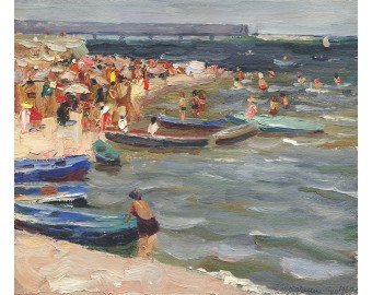 Private Collections - Photo 14