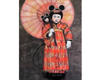 Art Market - Photo 4