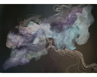 Art Market - Photo 17