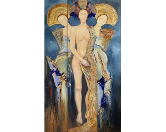 Art Market - Photo 10