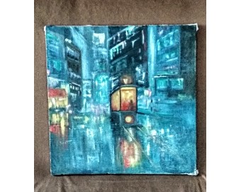 Art Market - Photo 29