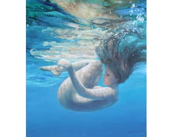 Art Market - Photo 16