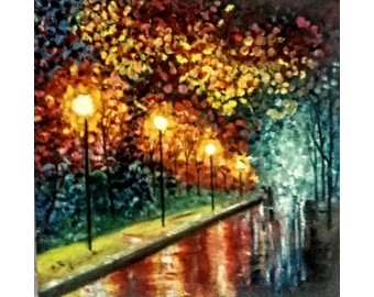 Art Market - Photo 12