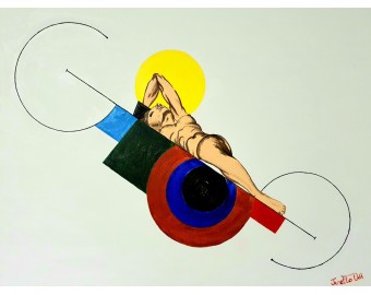 Art Market - Photo 6