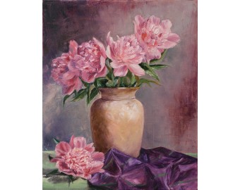 Art Market - Photo 17