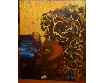 Art Market - Photo 26